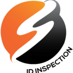 04 ID inspection 01ตรอ ต่อประกัน ต่อภาษี ต่อทะเบียน ต่อ พรบ.