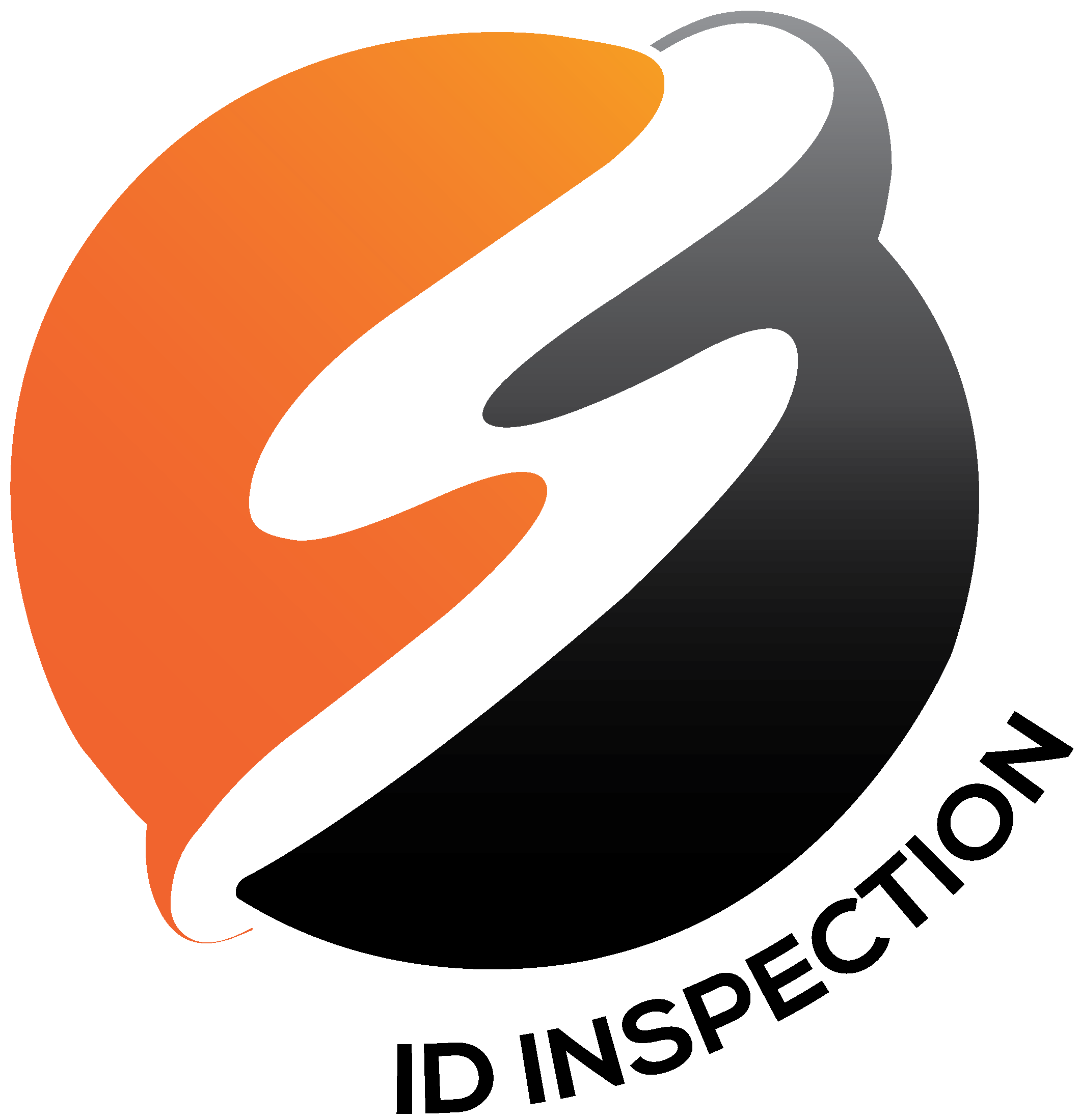 04 ID inspection 01ตรอ ต่อประกัน ต่อภาษี ต่อทะเบียน ต่อ พรบ.
