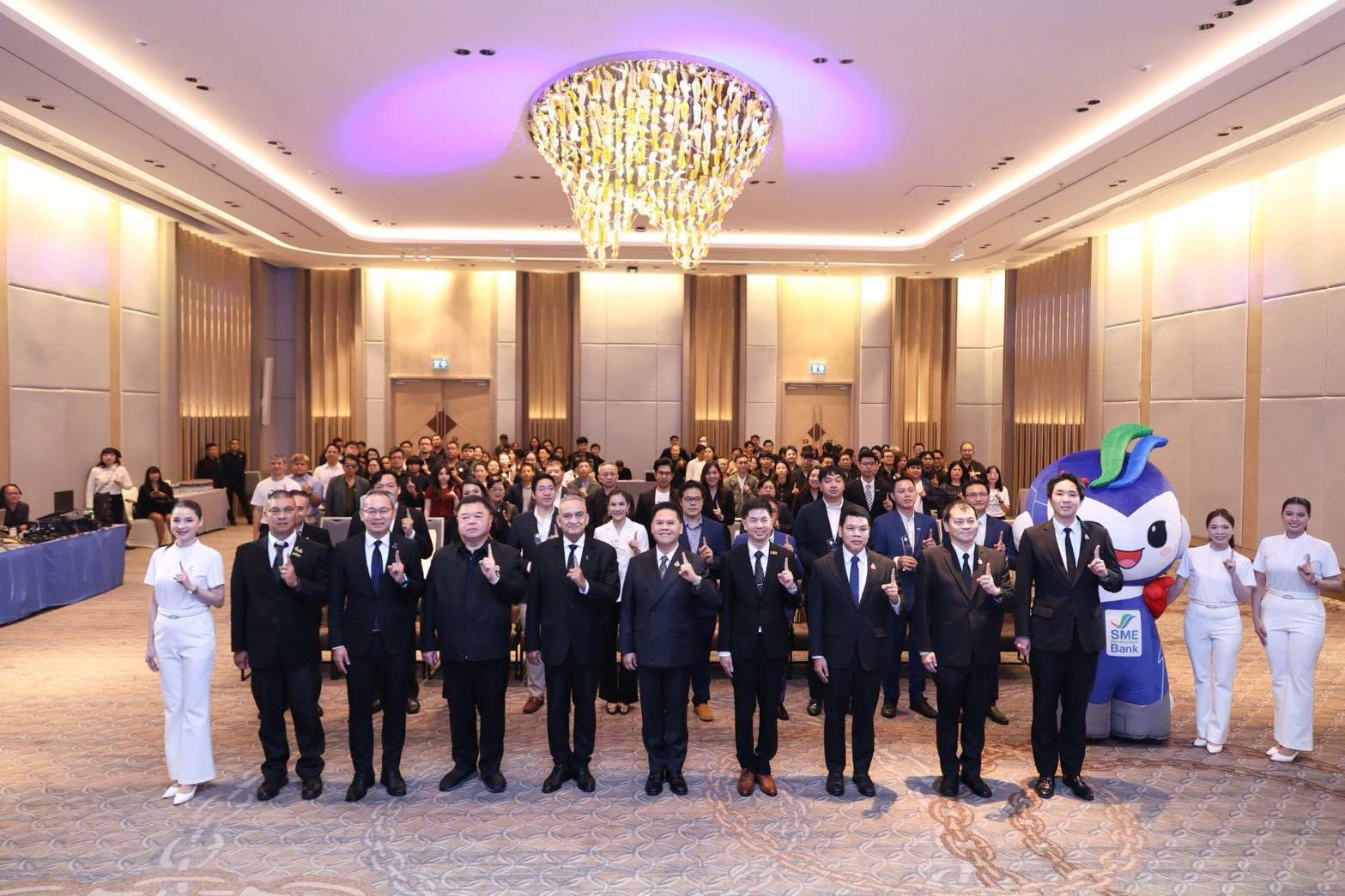 SME EASY PRIVACY AWARDS 2026